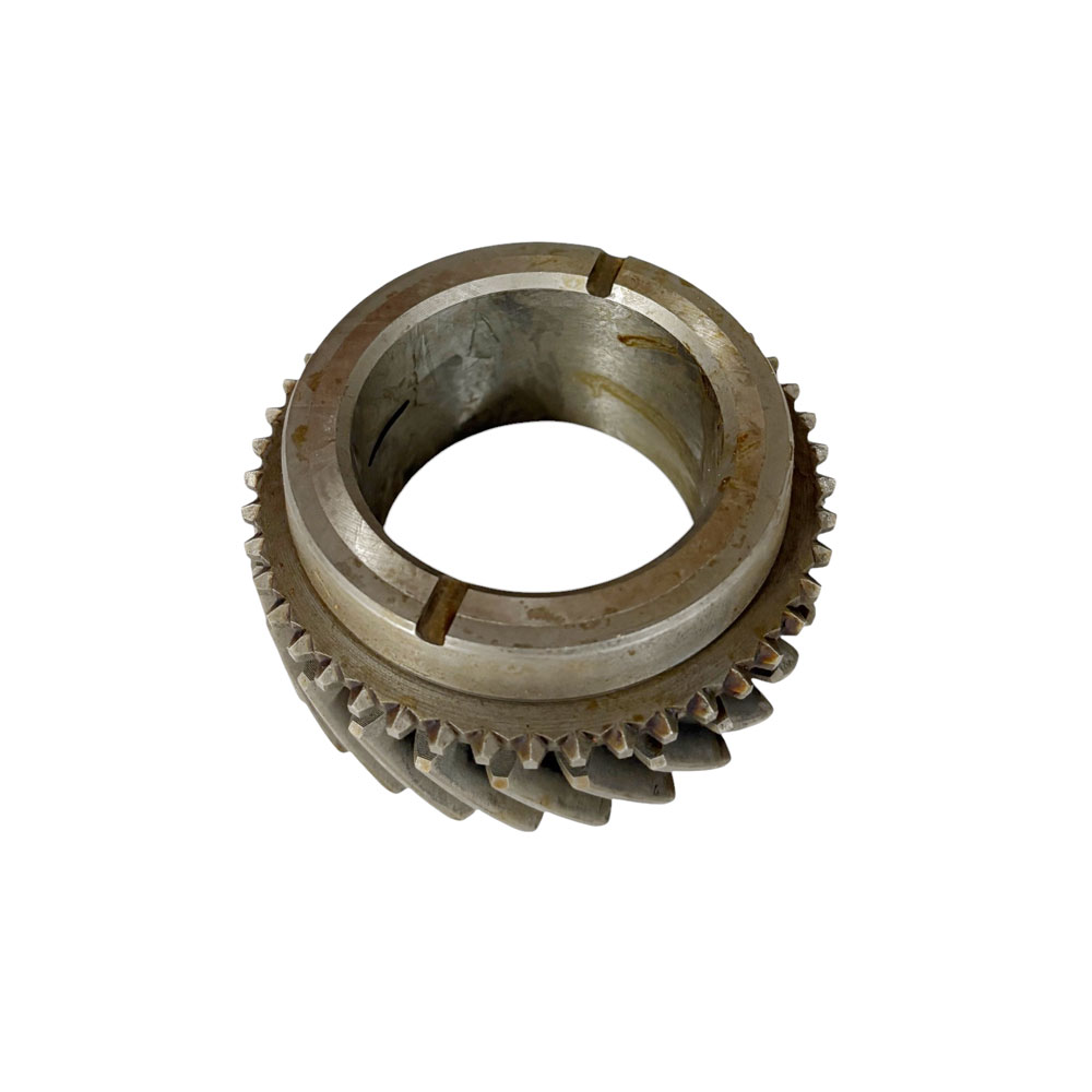3rd Speed Gear FRC8210